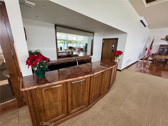 32614 Coastsite Drive 306/f, Rancho Palos Verdes, California 90275