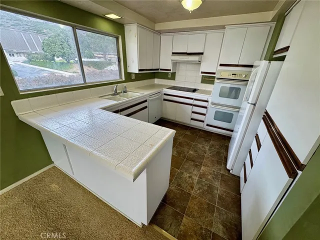 32614 Coastsite Drive 306/f, Rancho Palos Verdes, California 90275