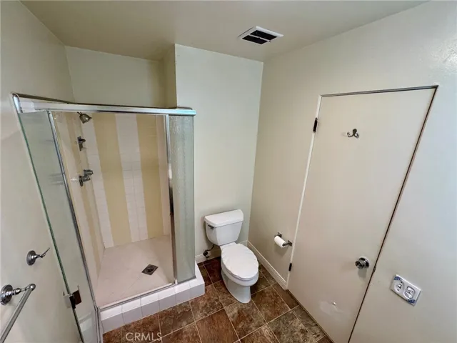 32614 Coastsite Drive 306/f, Rancho Palos Verdes, California 90275
