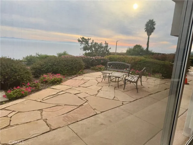 32614 Coastsite Drive 306/f, Rancho Palos Verdes, California 90275