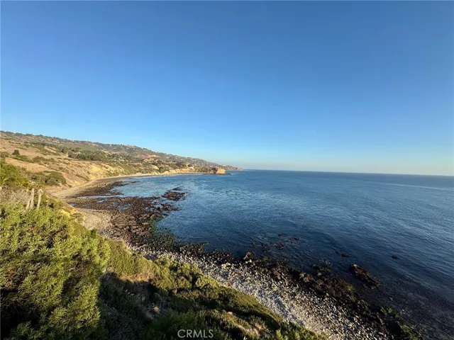 32614 Coastsite Drive 306/f, Rancho Palos Verdes, California 90275