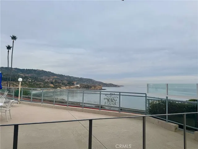 32614 Coastsite Drive 306/f, Rancho Palos Verdes, California 90275