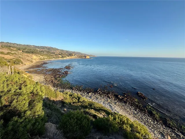 32614 Coastsite Drive 306/f, Rancho Palos Verdes, California 90275