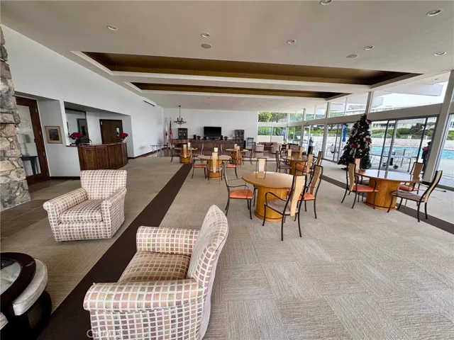 32614 Coastsite Drive 306/f, Rancho Palos Verdes, California 90275