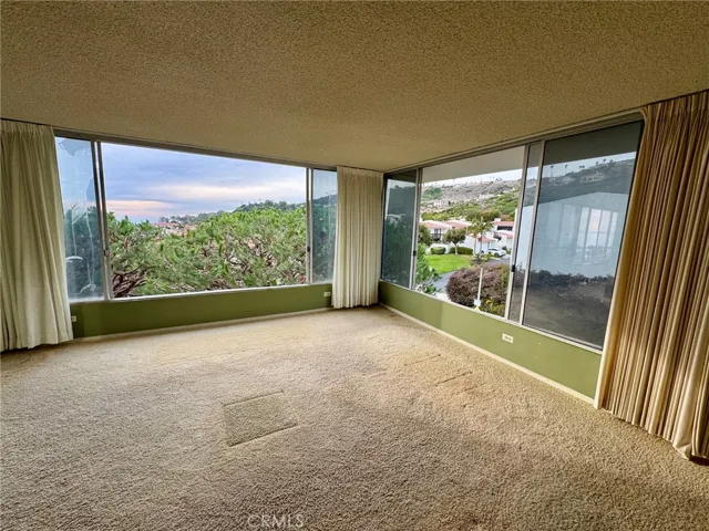 32614 Coastsite Drive 306/f, Rancho Palos Verdes, California 90275