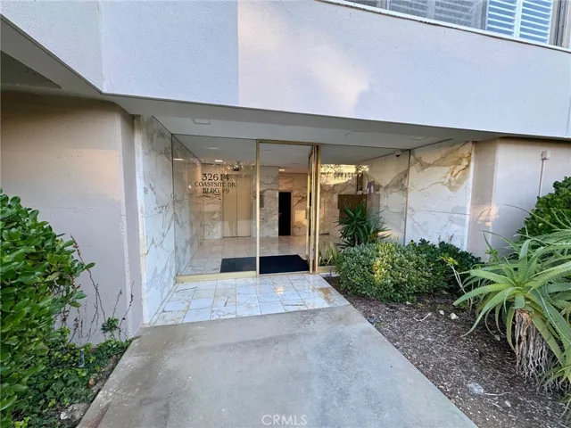 32614 Coastsite Drive 306/f, Rancho Palos Verdes, California 90275