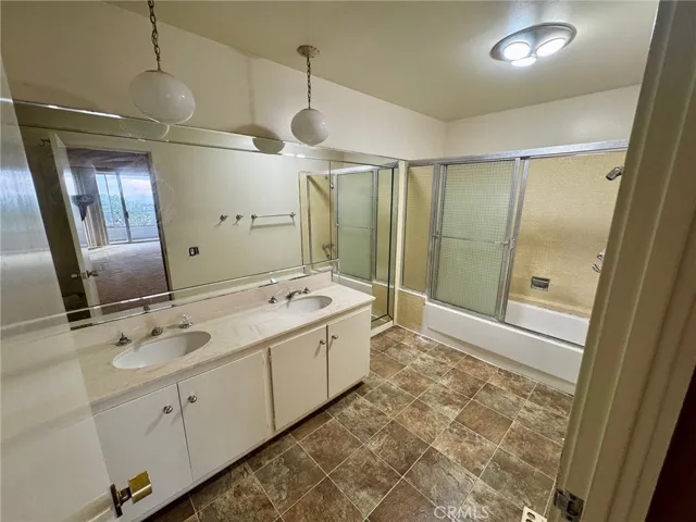 32614 Coastsite Drive 306/f, Rancho Palos Verdes, California 90275