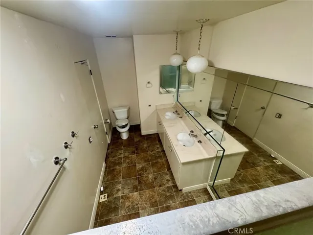 32614 Coastsite Drive 306/f, Rancho Palos Verdes, California 90275