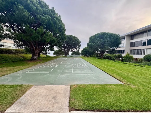 32614 Coastsite Drive 306/f, Rancho Palos Verdes, California 90275