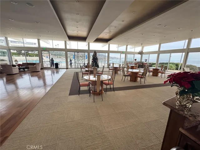 32614 Coastsite Drive 306/f, Rancho Palos Verdes, California 90275