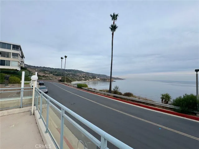 32614 Coastsite Drive 306/f, Rancho Palos Verdes, California 90275