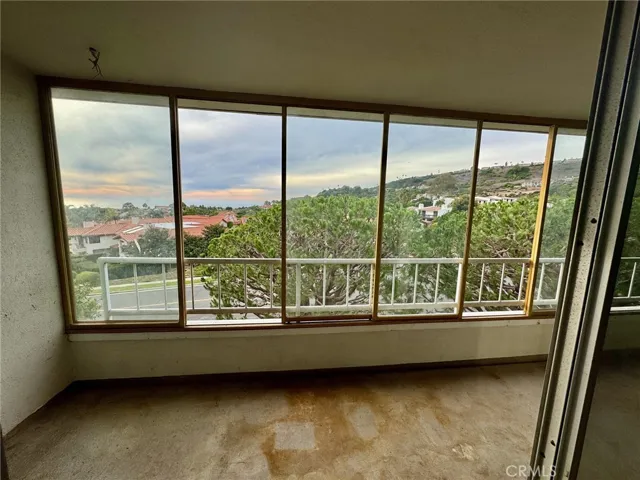 32614 Coastsite Drive 306/f, Rancho Palos Verdes, California 90275