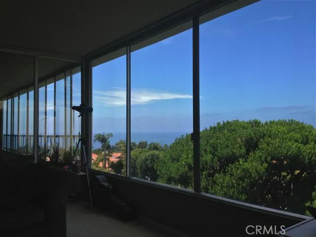 32614 Coastsite Drive 306/f, Rancho Palos Verdes, California 90275