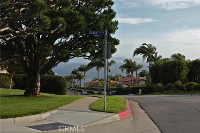 32614 Coastsite Drive 306/f, Rancho Palos Verdes, California 90275