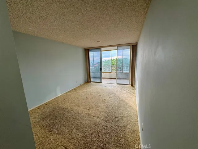 32614 Coastsite Drive 306/f, Rancho Palos Verdes, California 90275