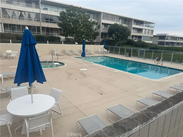 32614 Coastsite Drive 306/f, Rancho Palos Verdes, California 90275