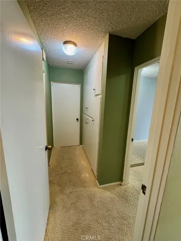 32614 Coastsite Drive 306/f, Rancho Palos Verdes, California 90275