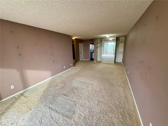 32614 Coastsite Drive 306/f, Rancho Palos Verdes, California 90275