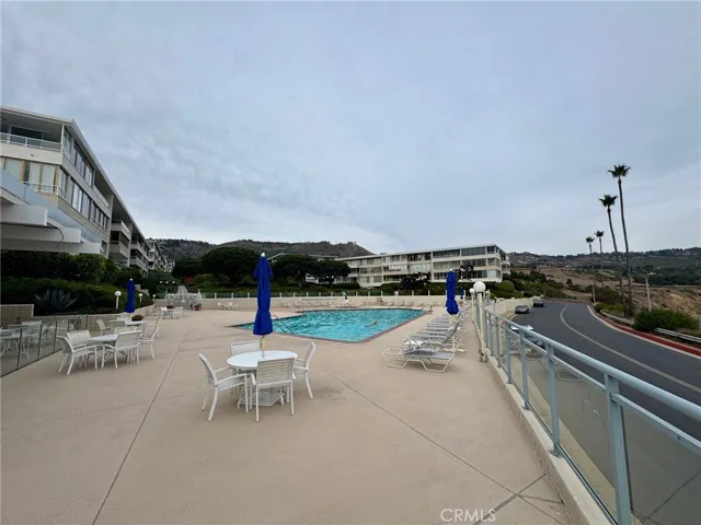 32614 Coastsite Drive 306/f, Rancho Palos Verdes, California 90275