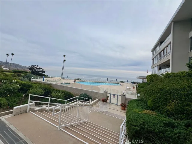 32614 Coastsite Drive 306/f, Rancho Palos Verdes, California 90275