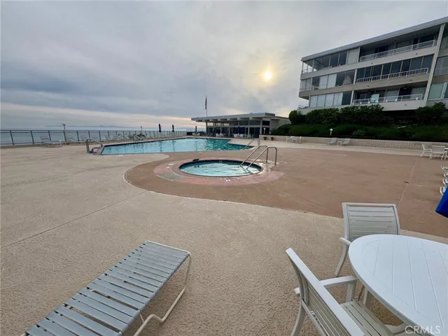 32614 Coastsite Drive 306/f, Rancho Palos Verdes, California 90275