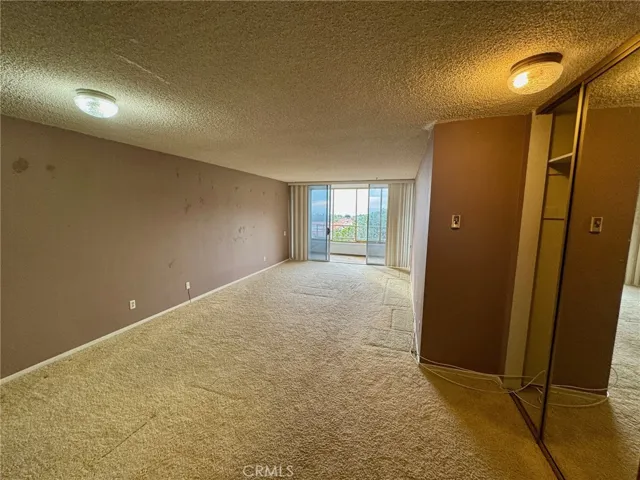 32614 Coastsite Drive 306/f, Rancho Palos Verdes, California 90275