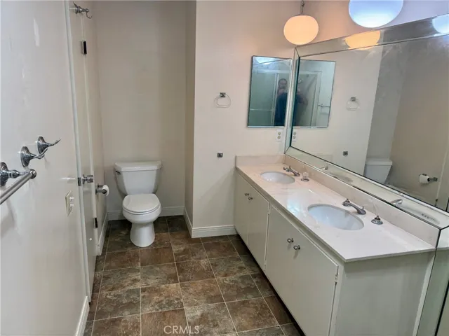 32614 Coastsite Drive 306/f, Rancho Palos Verdes, California 90275