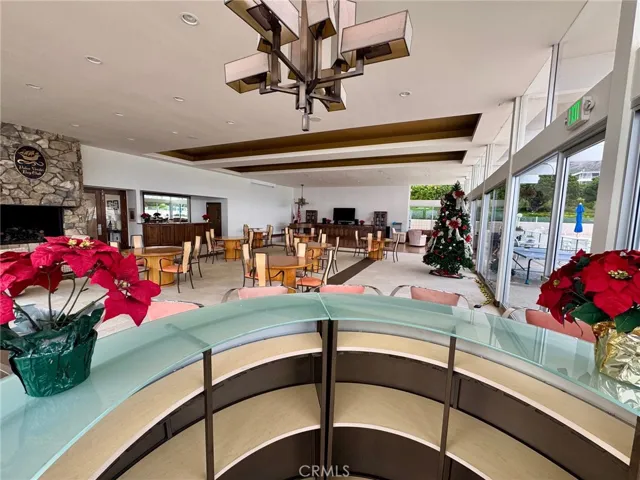 32614 Coastsite Drive 306/f, Rancho Palos Verdes, California 90275