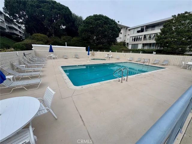 32614 Coastsite Drive 306/f, Rancho Palos Verdes, California 90275
