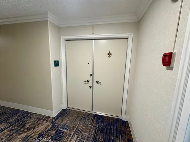 32614 Coastsite Drive 306/f, Rancho Palos Verdes, California 90275