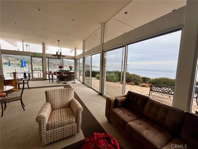 32614 Coastsite Drive 306/f, Rancho Palos Verdes, California 90275