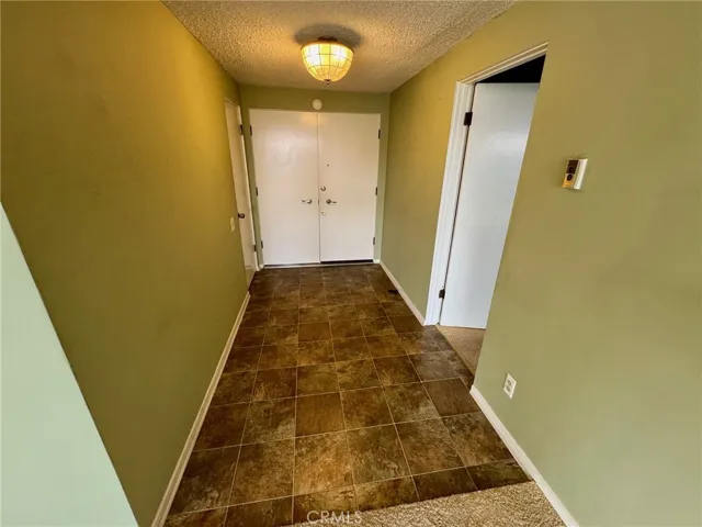 32614 Coastsite Drive 306/f, Rancho Palos Verdes, California 90275