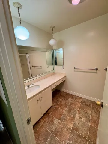 32614 Coastsite Drive 306/f, Rancho Palos Verdes, California 90275