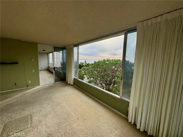 32614 Coastsite Drive 306/f, Rancho Palos Verdes, California 90275