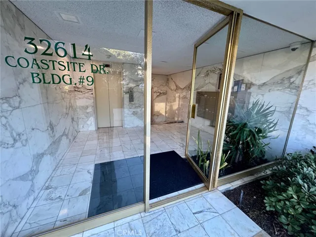 32614 Coastsite Drive 306/f, Rancho Palos Verdes, California 90275