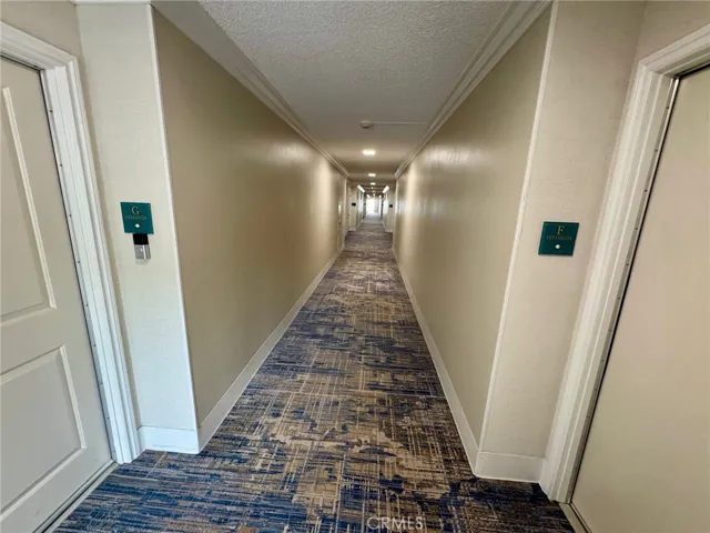 32614 Coastsite Drive 306/f, Rancho Palos Verdes, California 90275