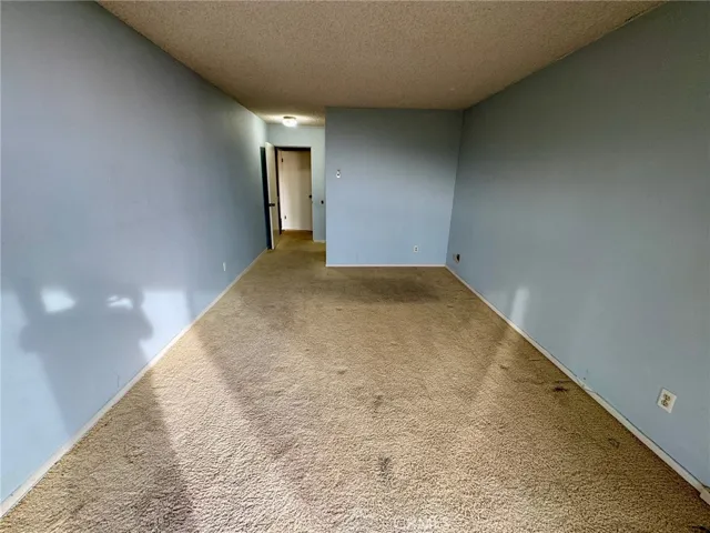 32614 Coastsite Drive 306/f, Rancho Palos Verdes, California 90275