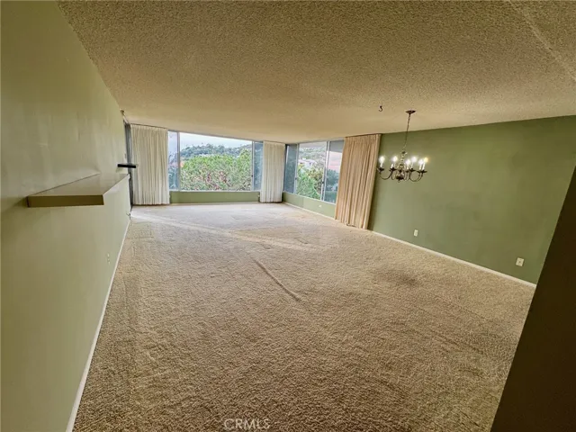 32614 Coastsite Drive 306/f, Rancho Palos Verdes, California 90275
