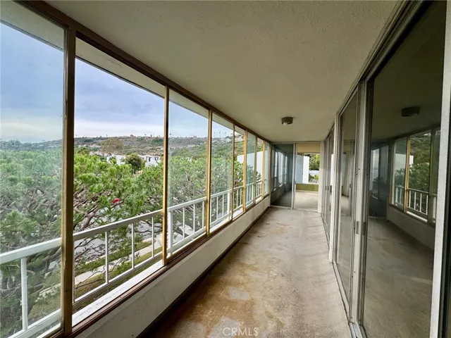 32614 Coastsite Drive 306/f, Rancho Palos Verdes, California 90275