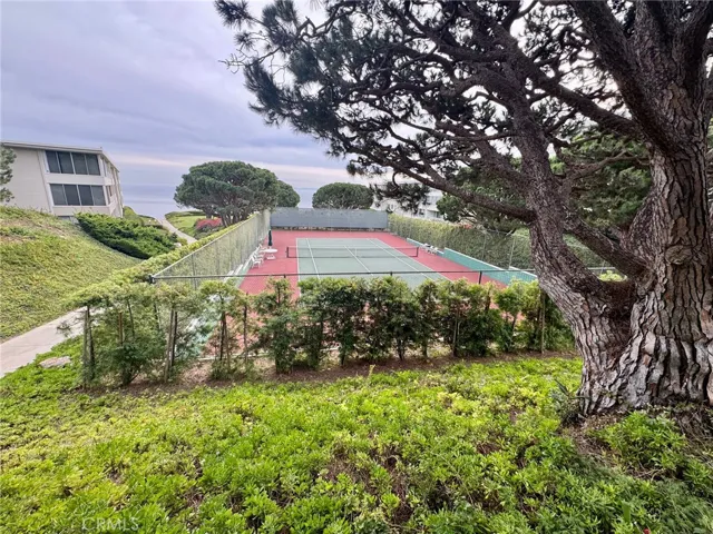 32614 Coastsite Drive 306/f, Rancho Palos Verdes, California 90275