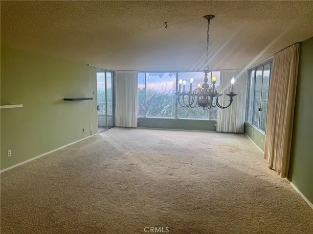 32614 Coastsite Drive 306/f, Rancho Palos Verdes, California 90275