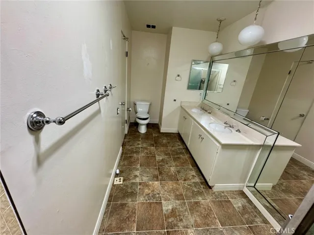 32614 Coastsite Drive 306/f, Rancho Palos Verdes, California 90275
