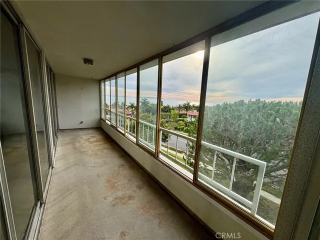 32614 Coastsite Drive 306/f, Rancho Palos Verdes, California 90275
