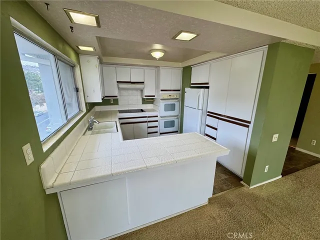 32614 Coastsite Drive 306/f, Rancho Palos Verdes, California 90275