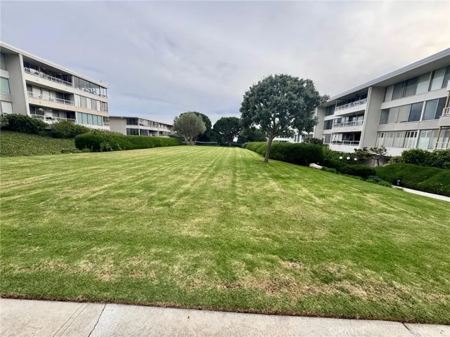 32614 Coastsite Drive 306/f, Rancho Palos Verdes, California 90275