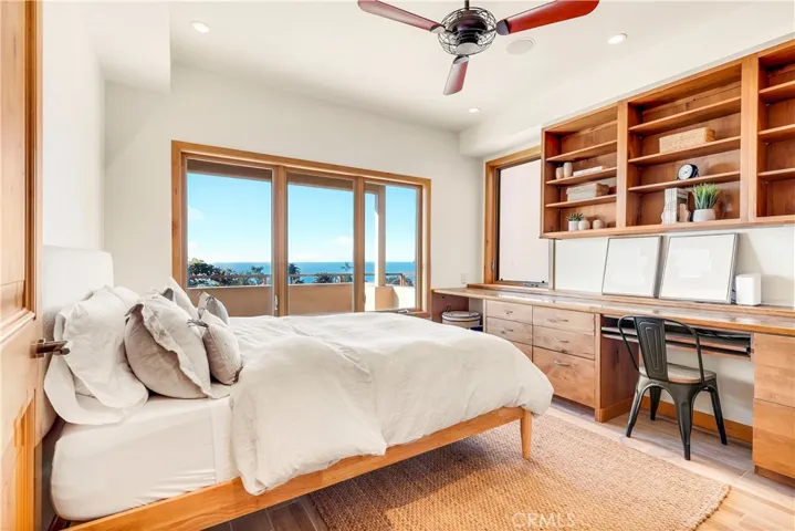 206 Grandview Street, Laguna Beach, California 92651