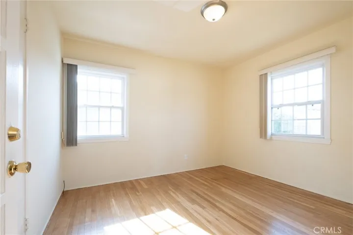 625 S 3rd St, Montebello, California 90640