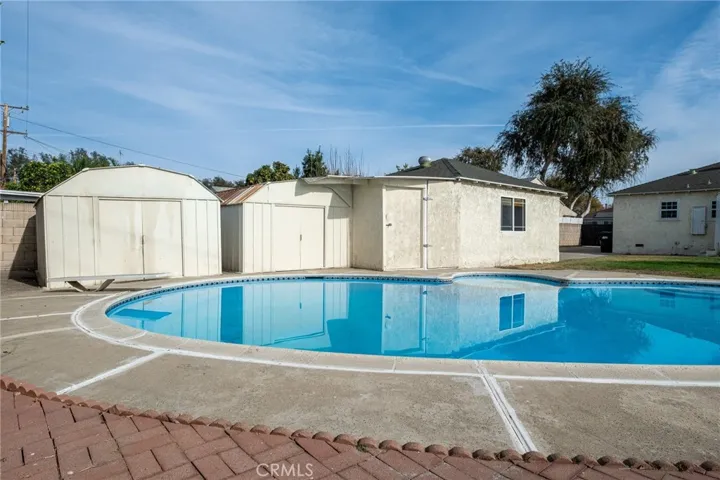 625 S 3rd St, Montebello, California 90640