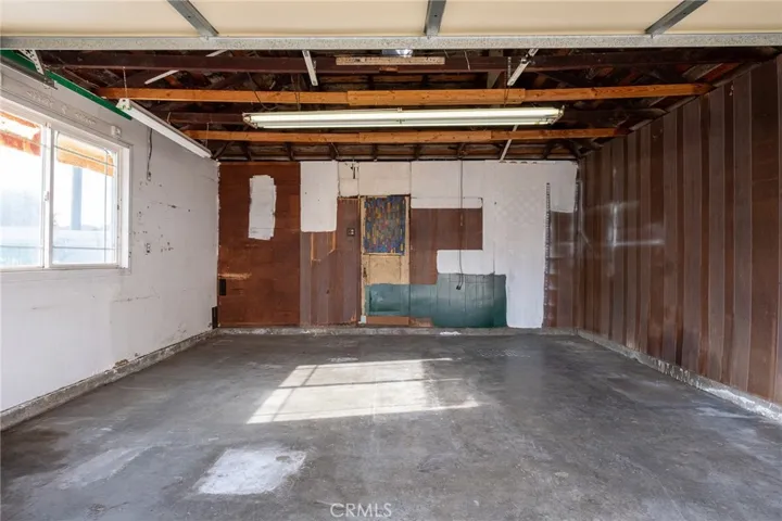 625 S 3rd St, Montebello, California 90640