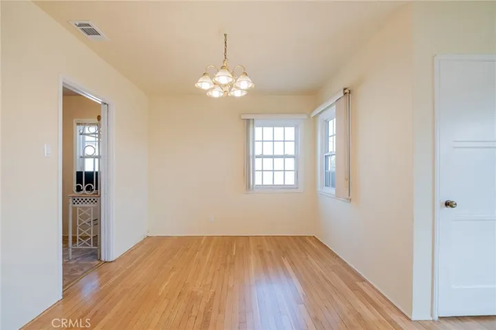 625 S 3rd St, Montebello, California 90640